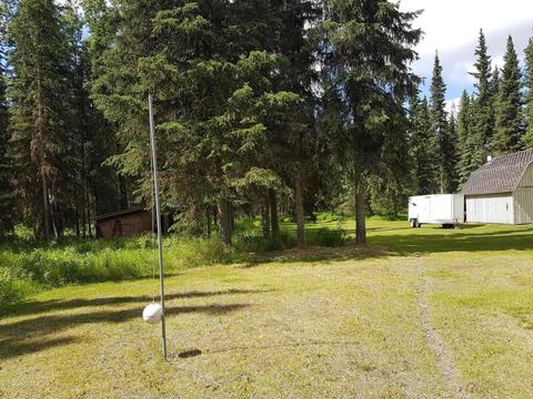 38600 Robinson Loop Rd, Sterling, AK 99672 photo 30