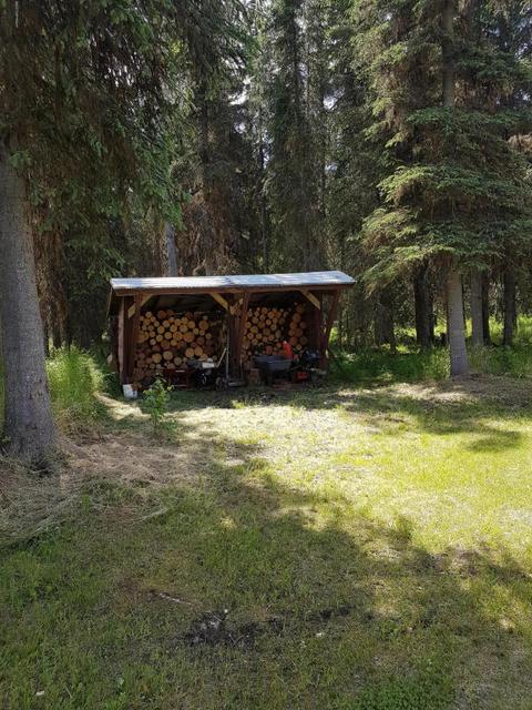 38600 Robinson Loop Rd, Sterling, AK 99672 photo 28