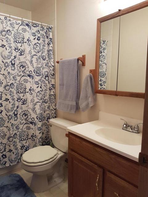 38600 Robinson Loop Rd, Sterling, AK 99672 photo 20