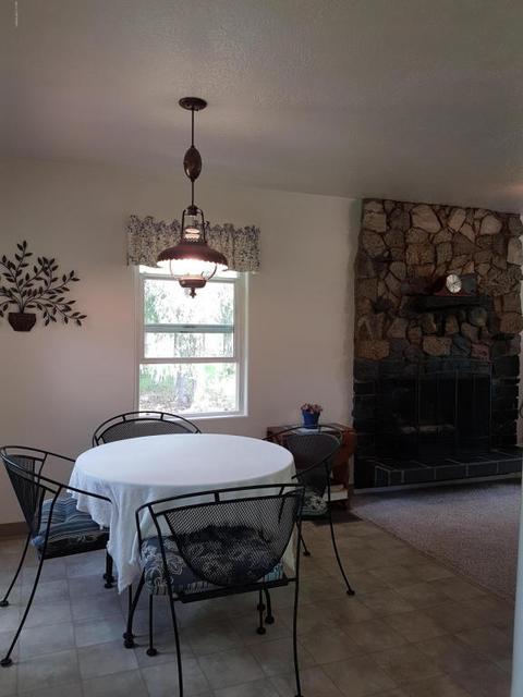 38600 Robinson Loop Rd, Sterling, AK 99672 photo 16