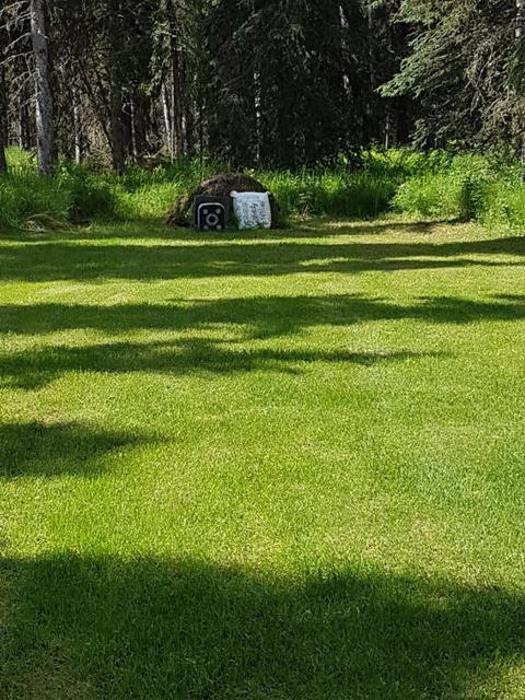 38600 Robinson Loop Rd, Sterling, AK 99672 photo 29