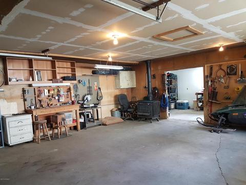 38600 Robinson Loop Rd, Sterling, AK 99672 photo 36