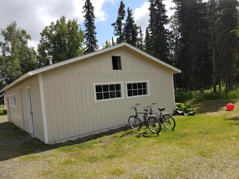38600 Robinson Loop Rd, Sterling, AK 99672 photo 26