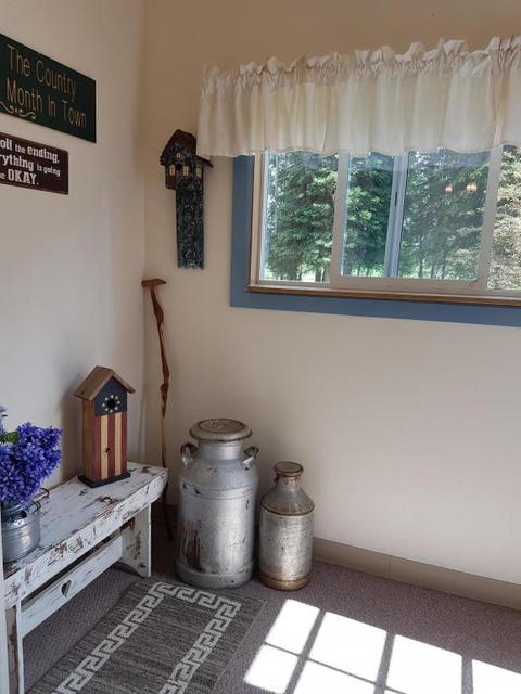 38600 Robinson Loop Rd, Sterling, AK 99672 photo 12