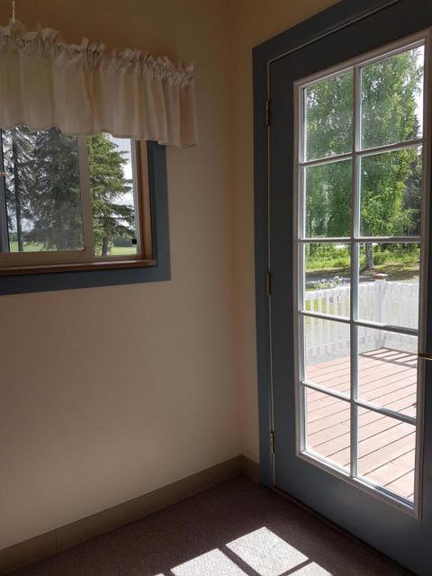 38600 Robinson Loop Rd, Sterling, AK 99672 photo 10