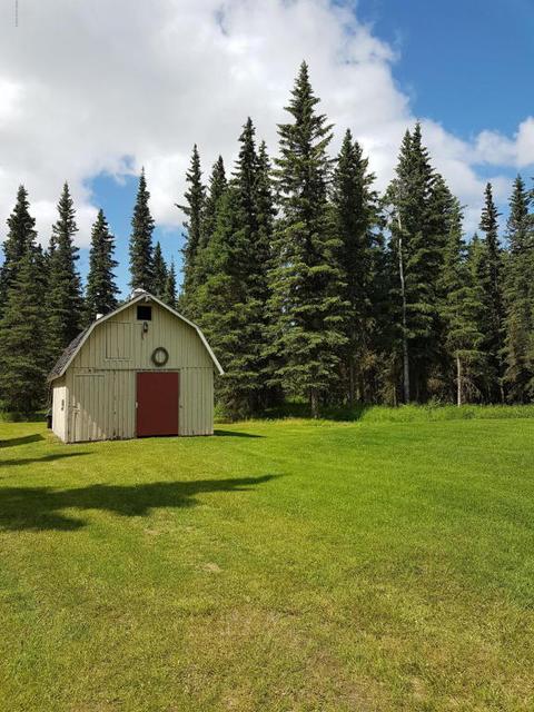 38600 Robinson Loop Rd, Sterling, AK 99672 photo 5