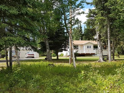 38600 Robinson Loop Rd, Sterling, AK 99672 photo 2