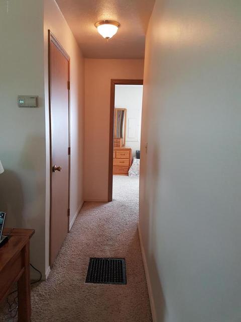 38600 Robinson Loop Rd, Sterling, AK 99672 photo 18