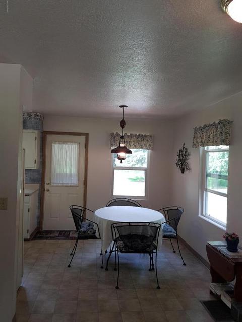 38600 Robinson Loop Rd, Sterling, AK 99672 photo 17