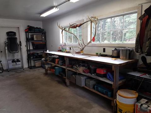 38600 Robinson Loop Rd, Sterling, AK 99672 photo 34