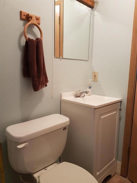 38600 Robinson Loop Rd, Sterling, AK 99672 photo 25
