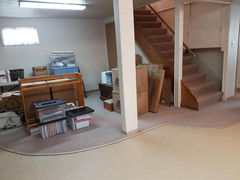 38600 Robinson Loop Rd, Sterling, AK 99672 photo 22