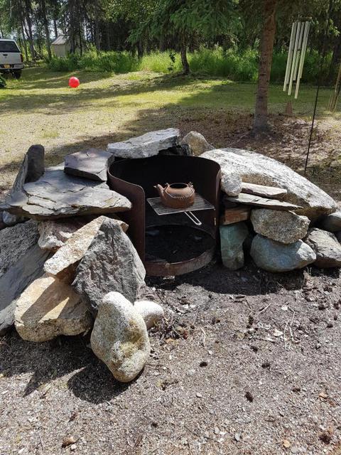38600 Robinson Loop Rd, Sterling, AK 99672 photo 32
