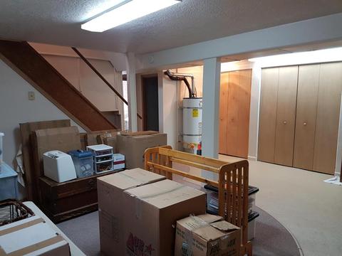 38600 Robinson Loop Rd, Sterling, AK 99672 photo 21