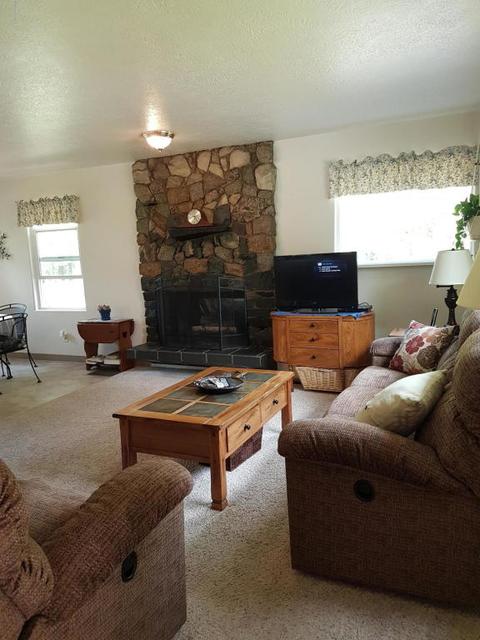 38600 Robinson Loop Rd, Sterling, AK 99672 photo 13