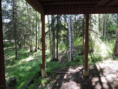 10134 Ronald Pl, Eagle River, AK 99577 photo 19