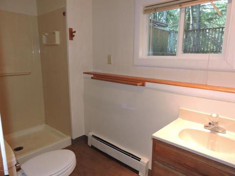 10134 Ronald Pl, Eagle River, AK 99577 photo 6