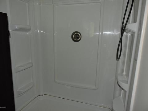 10134 Ronald Pl, Eagle River, AK 99577 photo 16