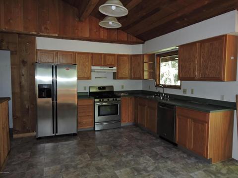 10134 Ronald Pl, Eagle River, AK 99577 photo 8