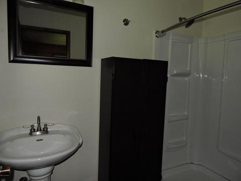 10134 Ronald Pl, Eagle River, AK 99577 photo 15