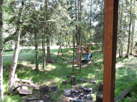 10134 Ronald Pl, Eagle River, AK 99577 photo 18