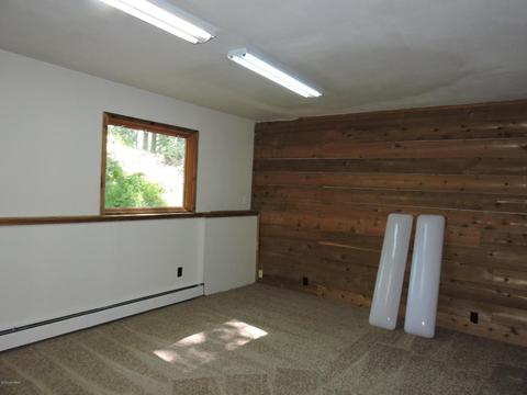 10134 Ronald Pl, Eagle River, AK 99577 photo 3