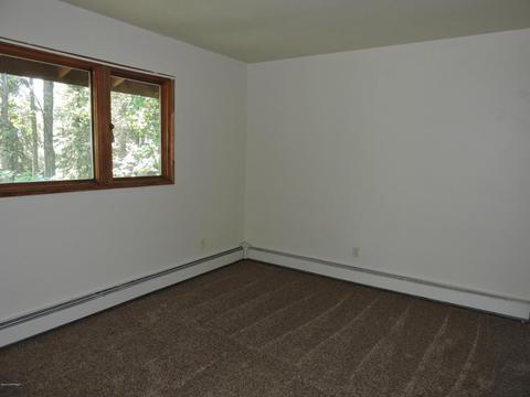 10134 Ronald Pl, Eagle River, AK 99577 photo 13