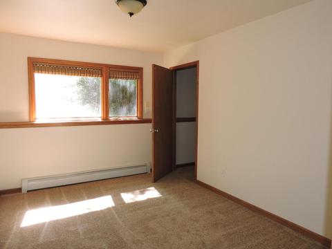 10134 Ronald Pl, Eagle River, AK 99577 photo 5