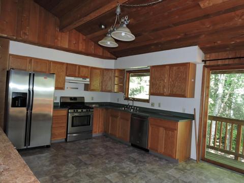10134 Ronald Pl, Eagle River, AK 99577 photo 9