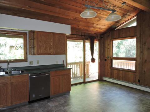 10134 Ronald Pl, Eagle River, AK 99577 photo 10
