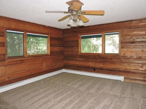 10134 Ronald Pl, Eagle River, AK 99577 photo 14