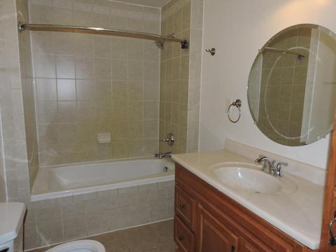 10134 Ronald Pl, Eagle River, AK 99577 photo 12
