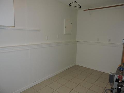 10134 Ronald Pl, Eagle River, AK 99577 photo 7