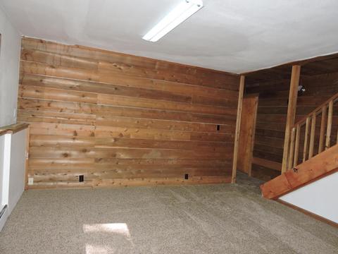 10134 Ronald Pl, Eagle River, AK 99577 photo 4