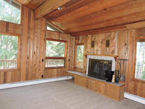 10134 Ronald Pl, Eagle River, AK 99577 photo 11