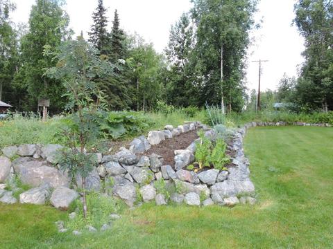 19715 Adrian Ave, Eagle River, AK 99567 photo 16