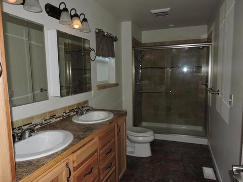 19715 Adrian Ave, Eagle River, AK 99567 photo 11