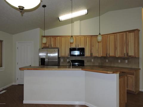 19715 Adrian Ave, Eagle River, AK 99567 photo 6