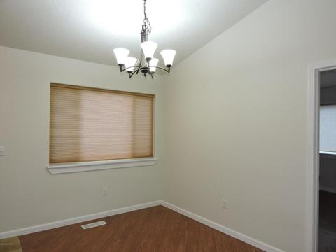19715 Adrian Ave, Eagle River, AK 99567 photo 9