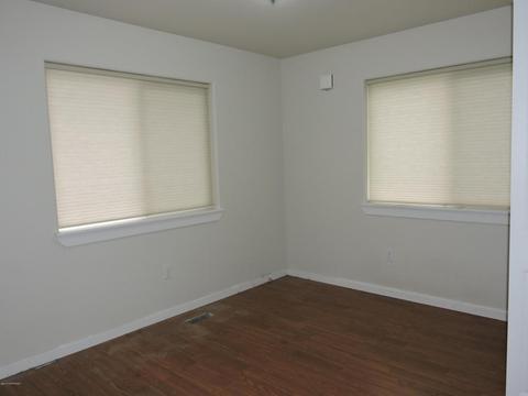 19715 Adrian Ave, Eagle River, AK 99567 photo 12