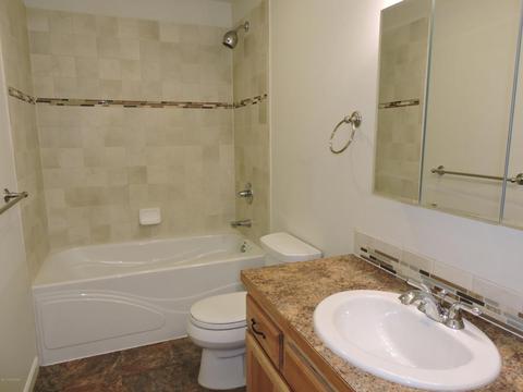 19715 Adrian Ave, Eagle River, AK 99567 photo 13
