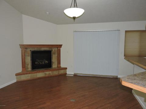 19715 Adrian Ave, Eagle River, AK 99567 photo 7