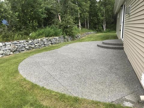 19715 Adrian Ave, Eagle River, AK 99567 photo 17