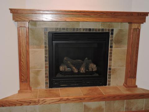 19715 Adrian Ave, Eagle River, AK 99567 photo 8