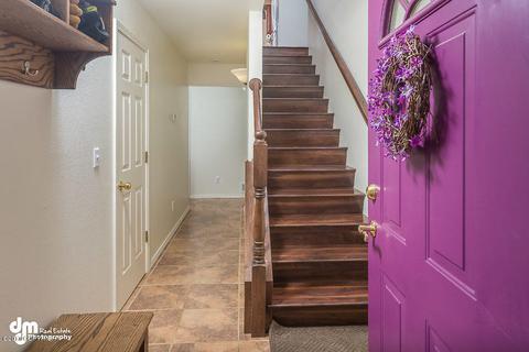 18860 Danny Dr, Eagle River, AK 99577 photo 2