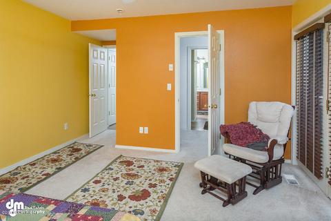 18860 Danny Dr, Eagle River, AK 99577 photo 29