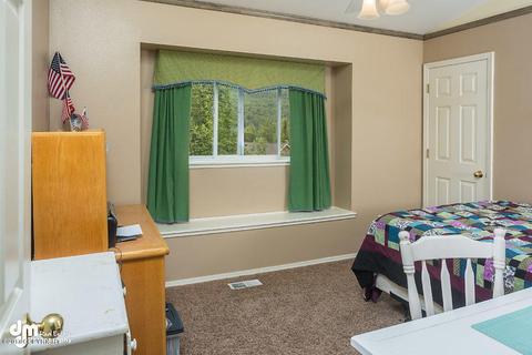 18860 Danny Dr, Eagle River, AK 99577 photo 30