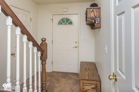 18860 Danny Dr, Eagle River, AK 99577 photo 3