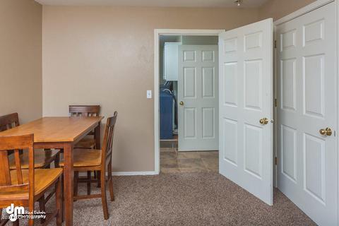18860 Danny Dr, Eagle River, AK 99577 photo 33