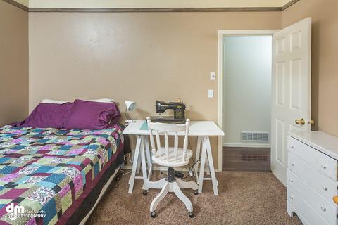 18860 Danny Dr, Eagle River, AK 99577 photo 31